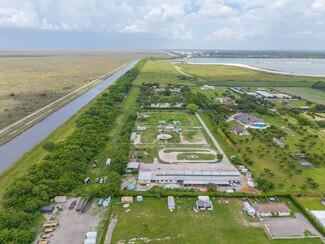 Plus de détails pour 18690 SW 100th St, Miami, FL - Terrain à vendre