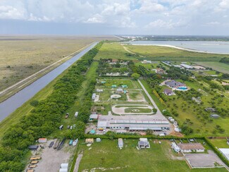 Plus de détails pour 18690 SW 100th St, Miami, FL - Terrain à vendre