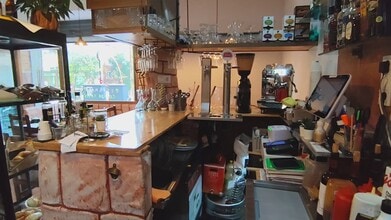 Carrer de les Camèlies, 75, Barcelone, Barcelona à louer - Vidéo sur l’annonce professionnelle 