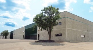 Plus de détails pour 1685-1781 Westbelt Dr, Columbus, OH - Industriel/Logistique à louer