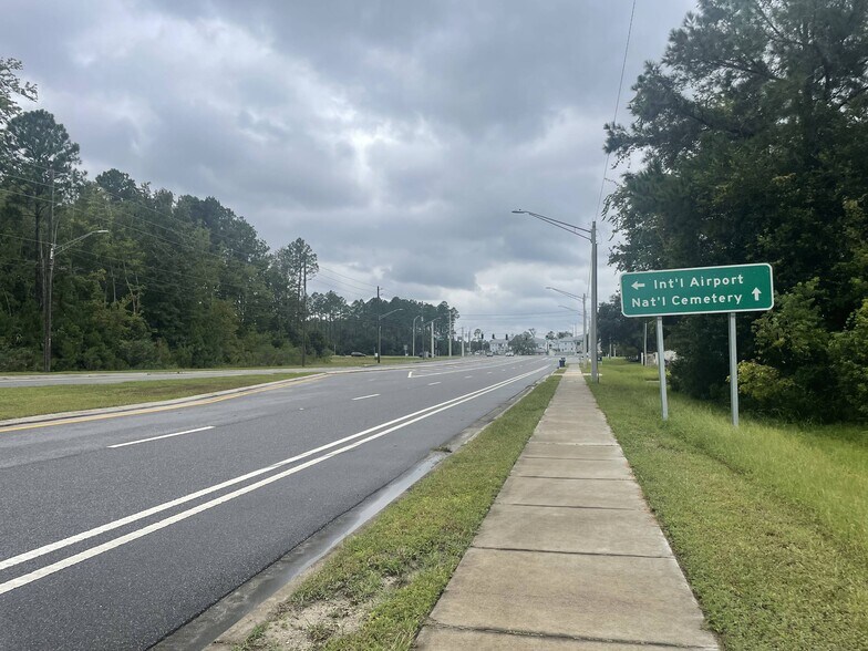 973 Pecan Rd park, Jacksonville, FL à vendre - Photo de l’immeuble – Image 3 sur 9