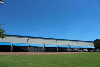 Plus de détails pour 7615 Highway 51 S, Brighton, TN - Local commercial à louer