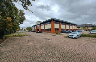 Plus de détails pour Hanworth Rd, Sunbury On Thames - Local d'activités à louer