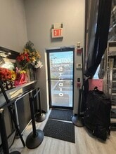 917 3rd Ave, Asbury Park, NJ à louer Photo intérieure– Image 2 sur 12