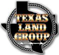 Texas Land Group