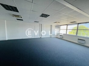 4 Rue De Charenton, Alfortville à vendre Photo intérieure– Image 1 sur 4