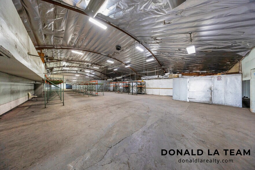 2817 N Tyler Ave, El Monte, CA à louer - Photo de l’immeuble – Image 1 sur 24