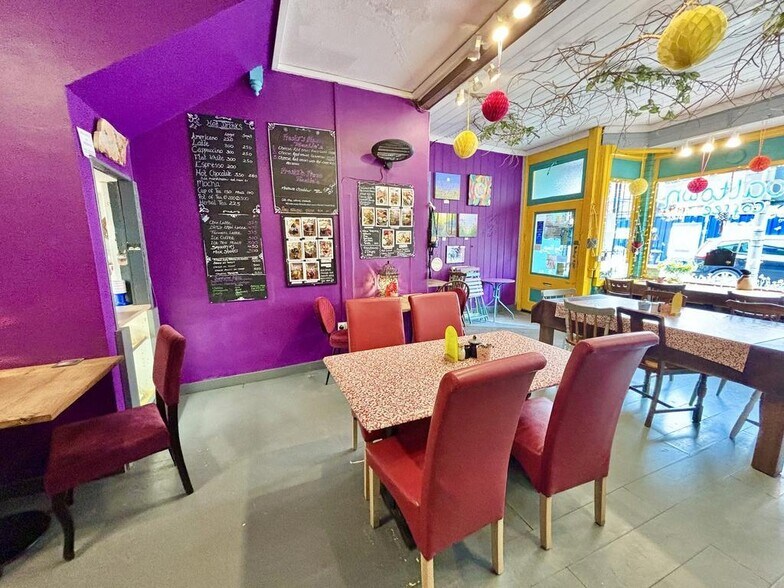 63 Herbert St, Swansea à vendre - Photo de l’immeuble – Image 3 sur 30