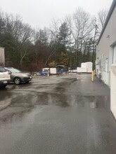 279 Circuit St, Hanover, MA à louer Photo de l’immeuble– Image 2 sur 5