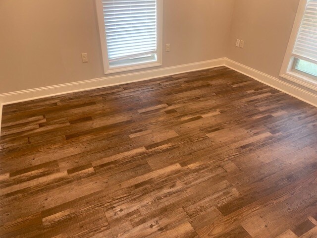 423 Weathersby Rd, Hattiesburg, MS à louer - Photo intérieure – Image 3 sur 7