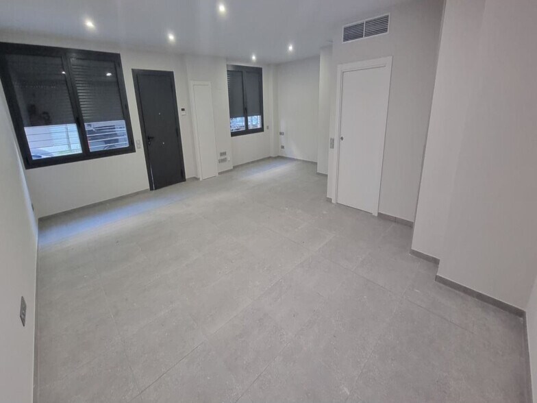 Bureaux/Local commercial dans Granollers, Barcelona à louer - Photo de l’immeuble – Image 1 sur 3