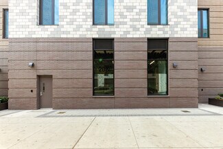 Plus de détails pour 208 Livonia Ave, Brooklyn, NY - Local commercial à louer