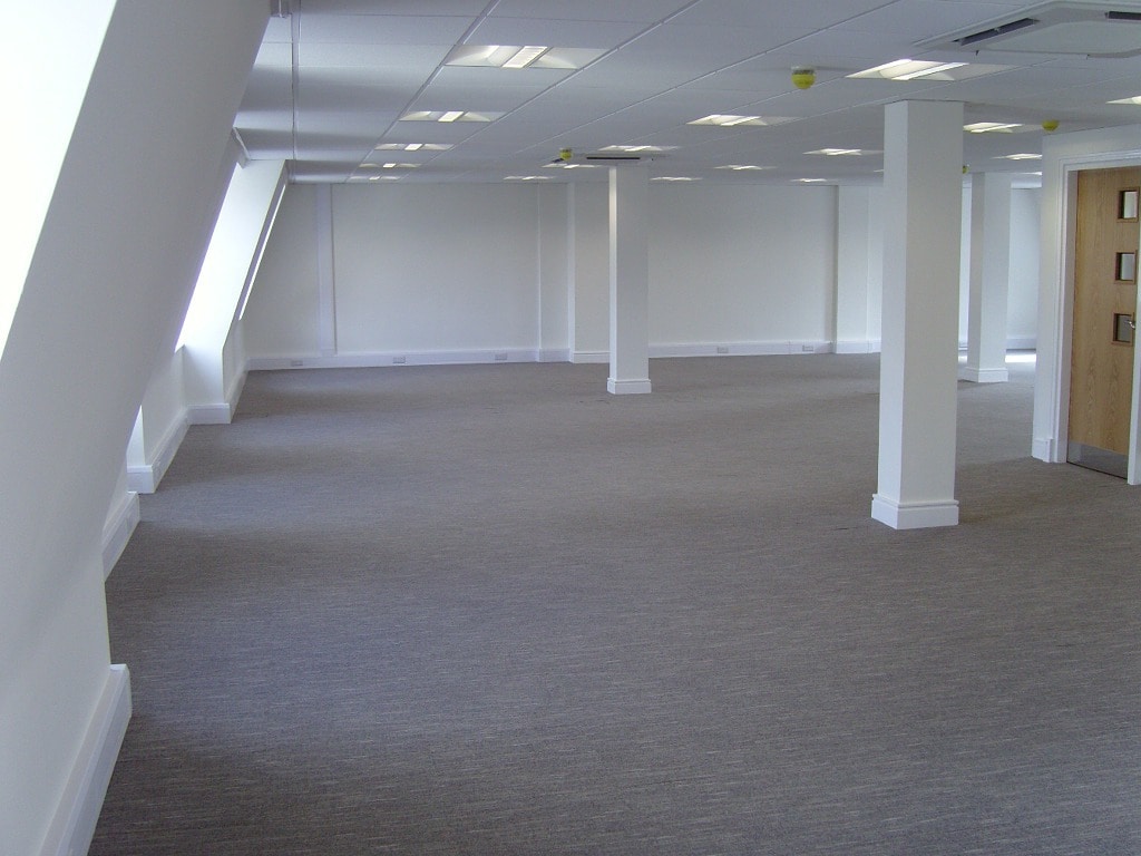 13-19 London Rd, Newbury à louer Photo intérieure– Image 1 sur 2