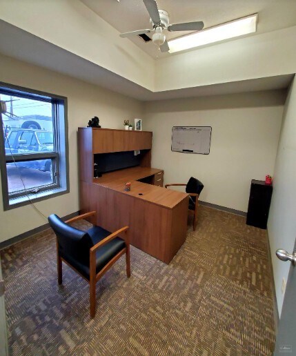 203 60th St E, Saskatoon, SK à vendre - Photo intérieure – Image 3 sur 6