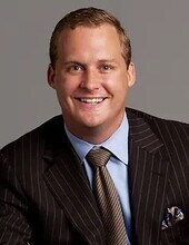 Chris Jones