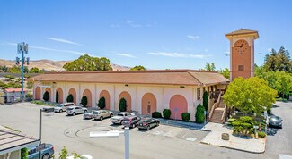 Plus de détails pour 1000 Jacklin Rd, Milpitas, CA - Local commercial à louer
