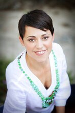 Nicole Dibble