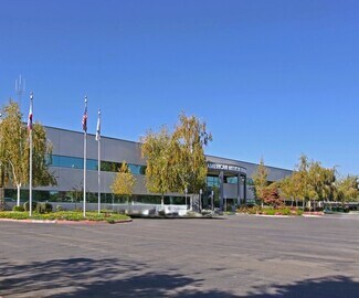 Plus de détails pour 4701 Stoddard Rd, Modesto, CA - Bureau à louer