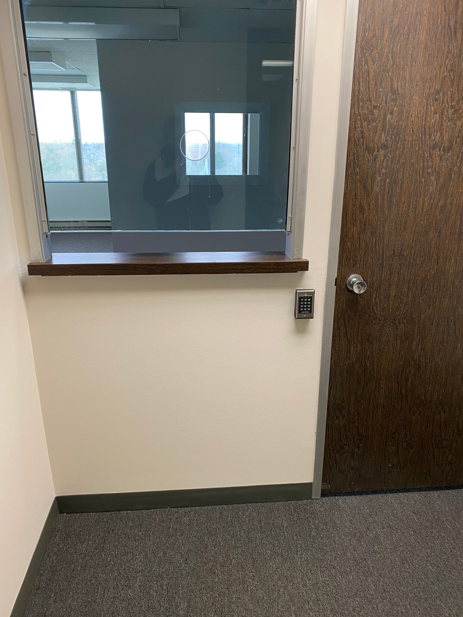 6160 N Cicero Ave, Chicago, IL à louer Photo de l’immeuble– Image 1 sur 5