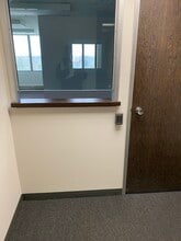 6160 N Cicero Ave, Chicago, IL à louer Photo de l’immeuble– Image 1 sur 5