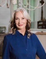 Andrea Riebeling