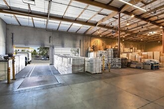 350 Ranger Ave, Brea, CA à vendre Photo intérieure– Image 2 sur 2