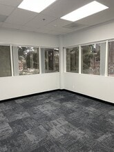 100 S Anaheim Blvd, Anaheim, CA à louer Photo intérieure– Image 2 sur 9