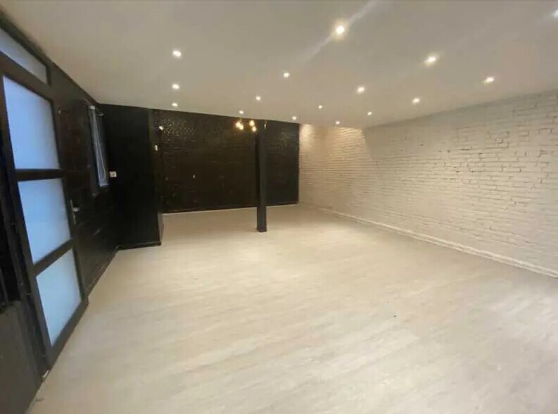 Local commercial dans Le Havre à vendre - Photo de l’immeuble – Image 2 sur 6