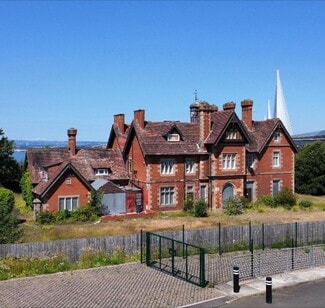 Plus de détails pour Society Rd, South Queensferry - Logement à vendre