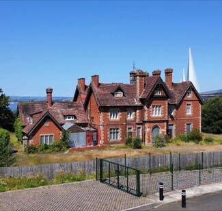 Plus de détails pour Society Rd, South Queensferry - Logement à vendre