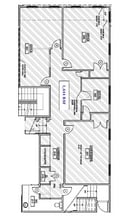 125 Mason St, Greenwich, CT à louer Photo intérieure– Image 1 sur 1