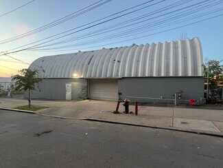 Plus de détails pour 61 Englewood Ave, Staten Island, NY - Industriel/Logistique à louer