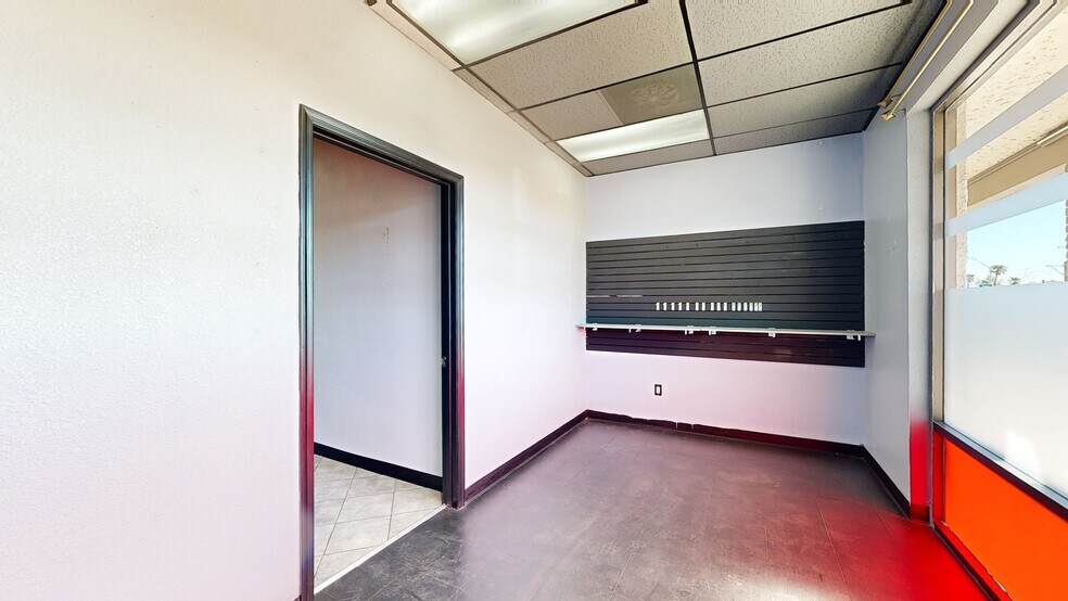 1616 E Main St, Mesa, AZ à louer - Numérisation 3D Matterport – Image 3 sur 45
