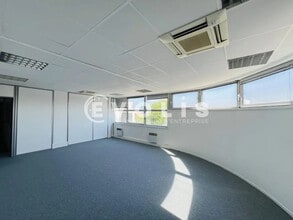 4 Rue De Charenton, Alfortville à vendre Photo intérieure– Image 2 sur 4