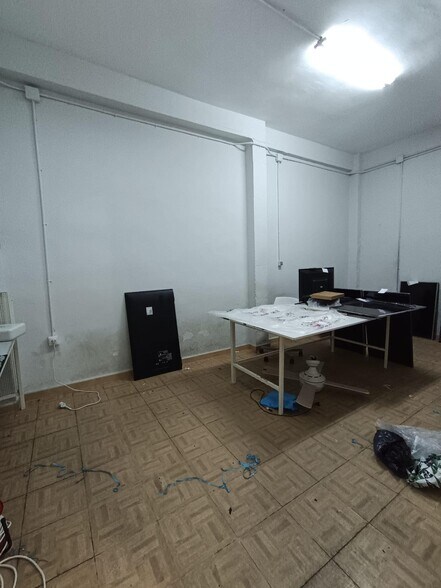 Avenida de Jesús Rescatado, Córdoba, Córdoba à vendre - Photo intérieure – Image 2 sur 11