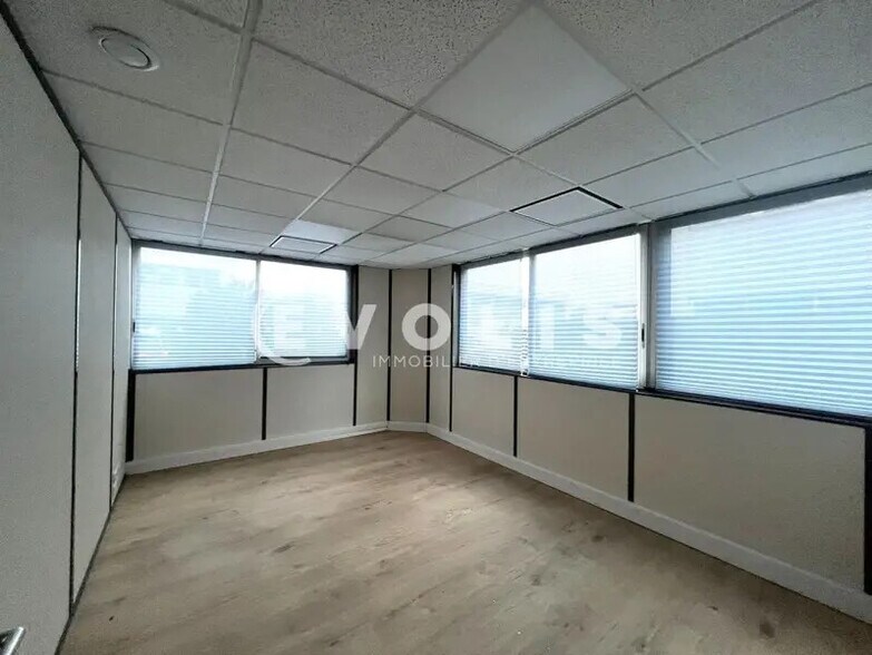 Bureau dans Mérignac à louer - Photo intérieure – Image 2 sur 6