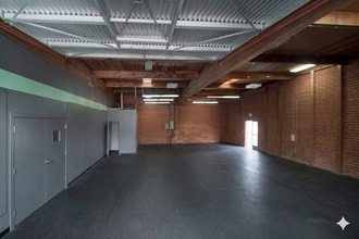 202-230 E Cota St, Santa Barbara, CA à louer Photo intérieure– Image 2 sur 4