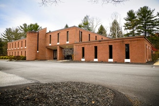 Plus de détails pour 3244 Washington Rd, McMurray, PA - Bureau à louer