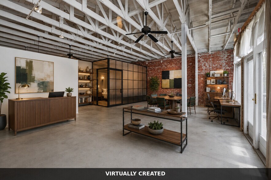141 Davis St, Santa Paula, CA à vendre - Photo de l’immeuble – Image 3 sur 21