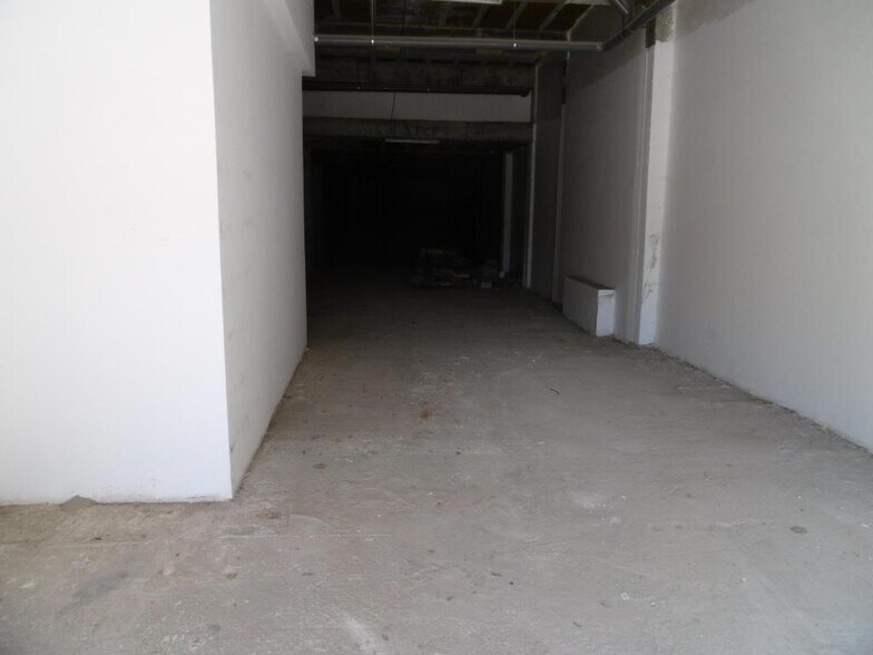 Local commercial dans Tàrrega à vendre - Photo de l’immeuble – Image 2 sur 10