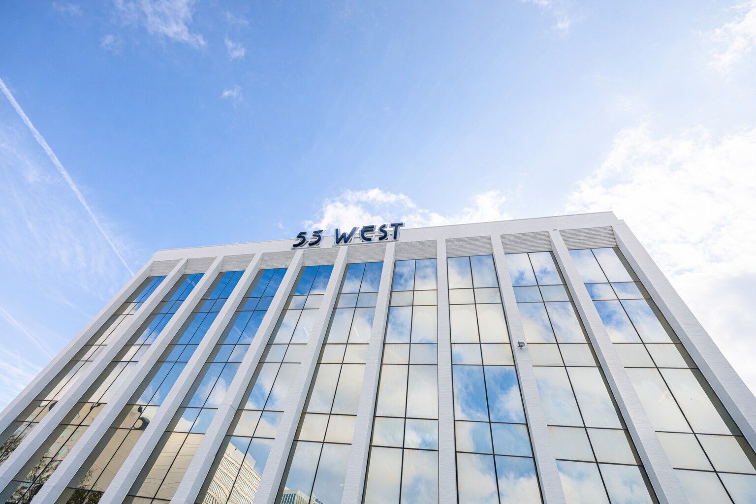 5373 W Alabama St, Houston, TX à louer Photo principale– Image 1 sur 25