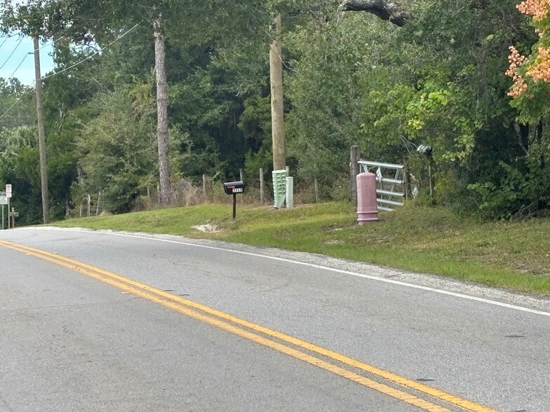 3327 Golden Gem Rd, Apopka, FL à vendre - Photo principale – Image 1 sur 26