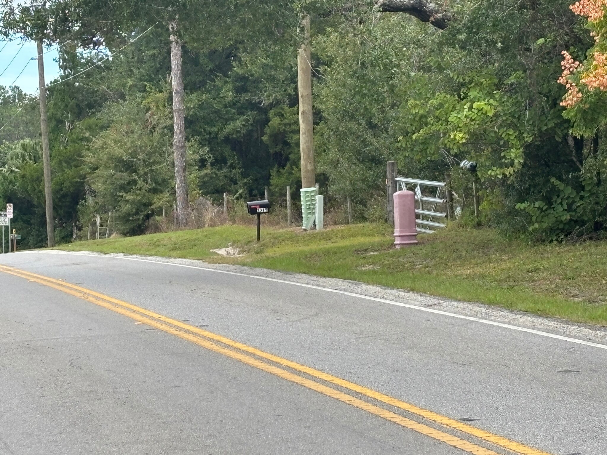 3327 Golden Gem Rd, Apopka, FL à vendre Photo principale– Image 1 sur 27