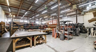 93-97 Boul Hymus, Pointe-claire, QC à vendre Photo intérieure– Image 2 sur 2