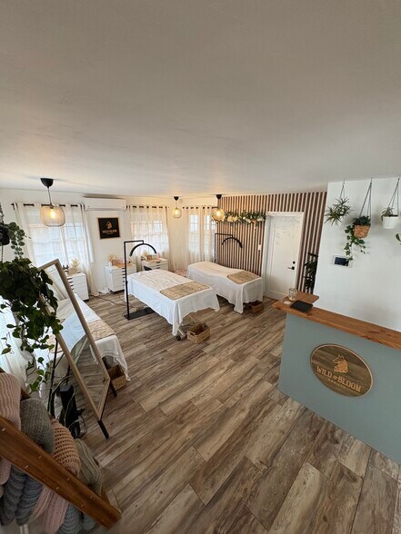 2721 Adams Ave, San Diego, CA à louer - Photo de l’immeuble – Image 3 sur 4