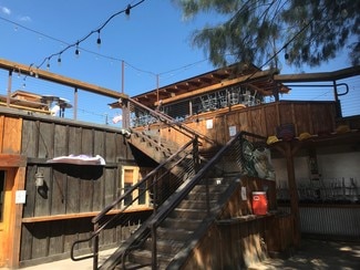 Plus de détails pour 6705 E Cave Creek Rd, Cave Creek, AZ - Local commercial à vendre
