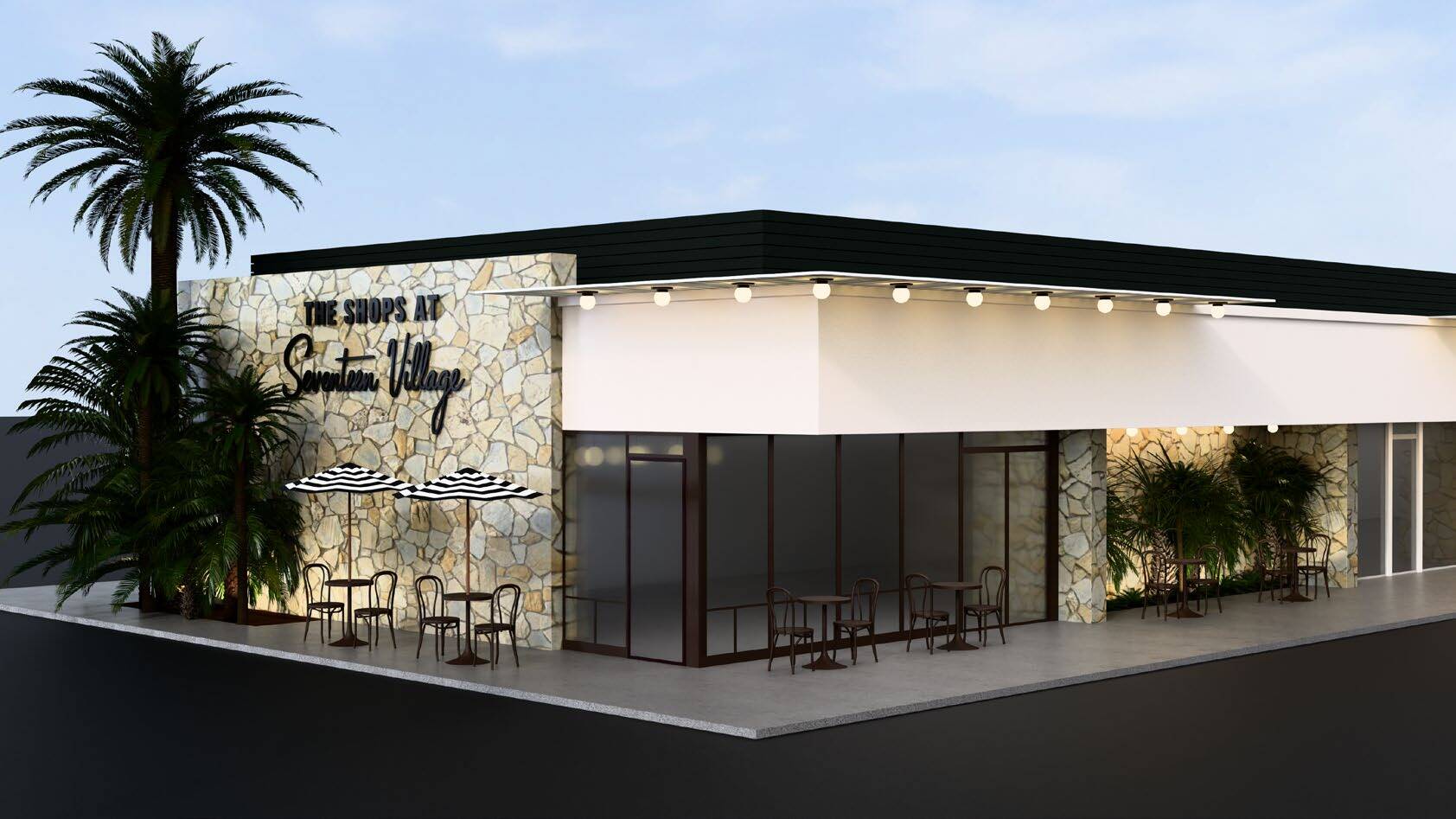 333 E 17th St, Costa Mesa, CA à louer Photo principale– Image 1 sur 10