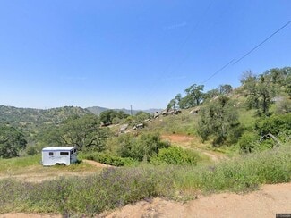 Plus de détails pour 39851 Iris Rd, Yokuts Valley, CA - Terrain à vendre