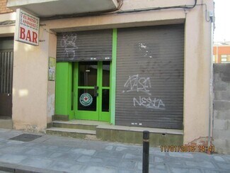 Plus de détails pour Logement à vendre