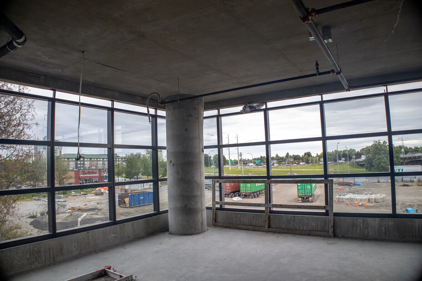 2777 Jow St, Richmond, BC V6X 0V7 - Lot 205 - - Photo intérieure - Image 1 of 1